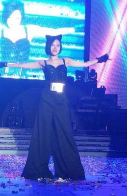 【楊千嬅經(jīng)紀(jì)人 楊千嬅經(jīng)紀(jì)公司15921988839】?jī)r(jià)格,廠家,演出服務(wù)-搜.