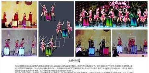 【提供演出演員經(jīng)紀服務(wù)】價格_廠家_圖片 -