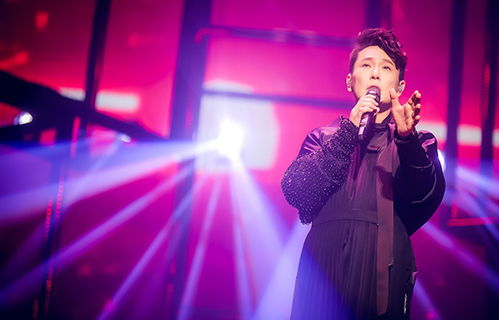 張信哲 未來式 演唱會 巨星董事coco姐攜旗下產(chǎn)品慰問歌迷