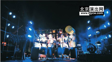 北京馳譽(yù)文化(北京演出網(wǎng))為您提供全方位專業(yè)服務(wù)|創(chuàng)意高端演出|明星經(jīng)紀(jì)|舞臺搭建|