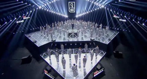 北練領(lǐng)譽(yù)2020全球練習(xí)生招募正式啟動