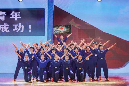 祝賀！這些先進集體和個人在演出經紀領域獲得表彰