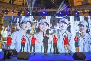 跨界融合 廣汽三菱第一店的品牌營銷新范式