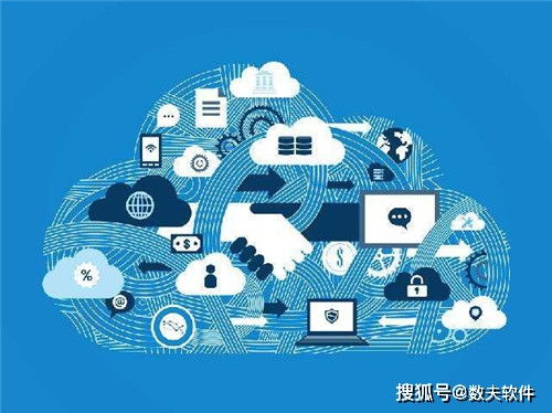 生產(chǎn)計劃與排產(chǎn)計劃的制定方法及軟件應用