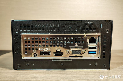 攢啥電腦呢？三千塊通吃主流網(wǎng)游的超小主機(jī)平臺(tái)了解一下？
