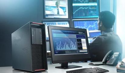 馬玉供應鏈管理與計算機軟硬件集成應用